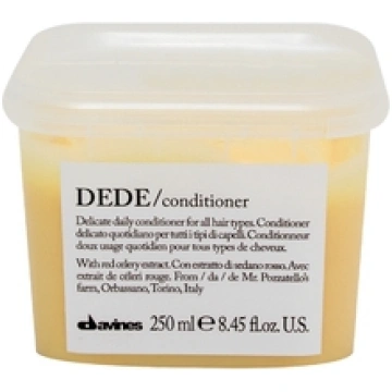 Davines Essential Haircare Dede Conditioner - Vyži