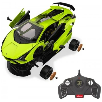 Jamara Lamborghini Sián FKP 37 Radio-Controlled (R