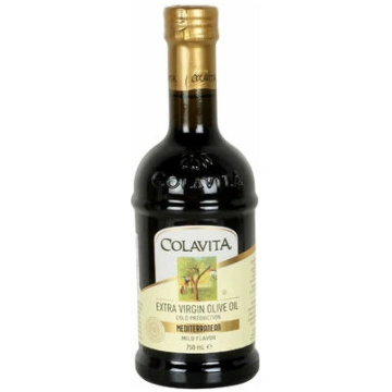 Olīveļļa Extra Virgin Premium Mediter.Trad. 750ml 