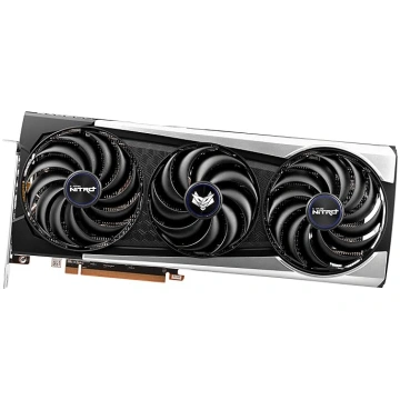 Sapphire Radeon Rx 6700 Xt cena no 494€ - Ienāc un ietaupi ar
