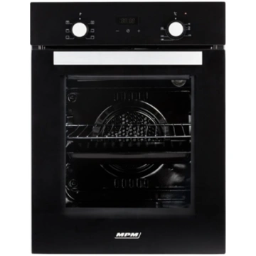 MPM-45-BO-20 roaster oven FB8E2F2AF9CACF40FB8E6C32