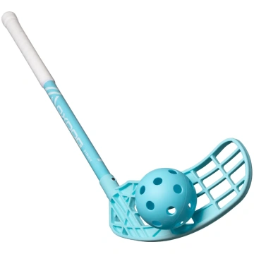 FIRST 55 SET (Stick + Ball) Oxdog