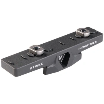 Novoflex Strike Industries - Adapter do statywu LI
