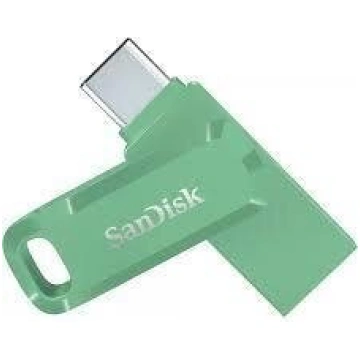 USB atmiņas karte SanDisk Ultra Dual 64GB