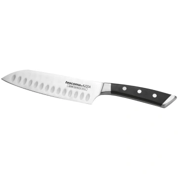Japāņu nazis Azza Santoku – Tescoma