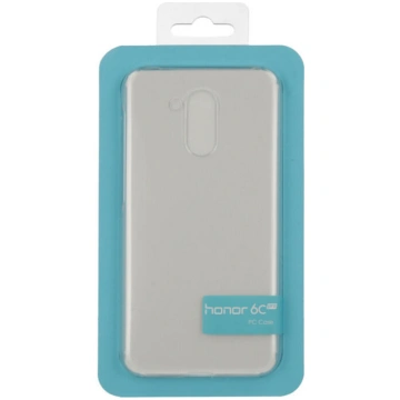 Huawei Huawei/Honor PC Case for Honor 6C Pro, caur