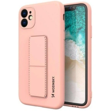 Aizmugurējais vāciņš iLike Samsung Galaxy A22 5G K