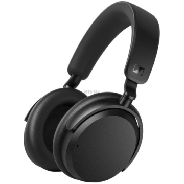 Sennheiser Accentum Wireless black ( 4260752330558