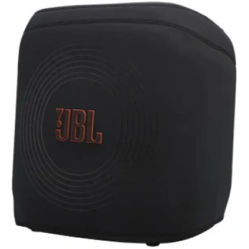 JBL Partybox Encore 2 Portable Speaker JBLPBCOVENC