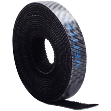 Tira organizadora de cables vention kaabi 3m ( KAA