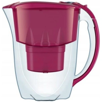 Aquaphor Amethyst Cherry 2.8L