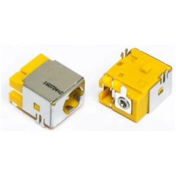 Barošanas ligzda, ACER Aspire 3050, 3050-1142 EXTR
