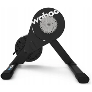 Wahoo Treniruoklis Wahoo KICKR Core 2 + 11sp casse