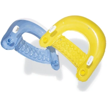 INTEX Plosts-krēsls piepūšams 58859eu