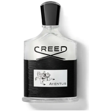 Tasteperfumes.lv | Creed Aventus Men EDP