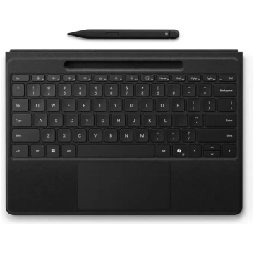 Microsoft Surface Pro Flex ar Slim Pen Bluetooth M