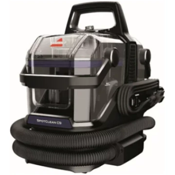 Bissell | Portable Carpet and Upholstery Cleaner |
