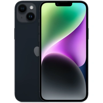 Apple iPhone 14 Plus 128GB Pusnakts