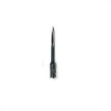 Adata MTX-Fine. | 1201183 Unknown
