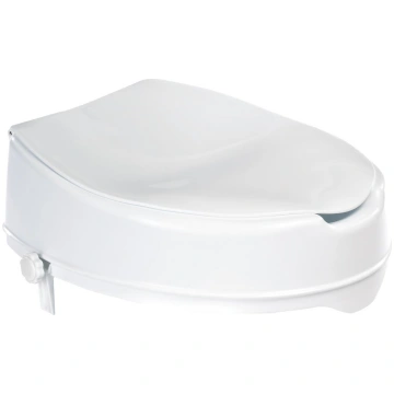 Krēsls Ridder Sam A0071001, 40 cm
