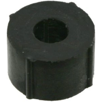 Stabilizatora stieņa bukse FEBI FE26866