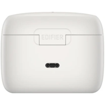 Edifier Earbuds | NeoDots | ANC NeoDots Sand White