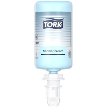 Dušas krēms TORK S4, 424601 (400-09612)