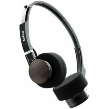 FiiO EH11 | 6953175741794 | 6953175741794