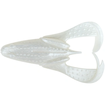 Tvisteri Lucky John Pro Series LASER FROG 3.5 1401