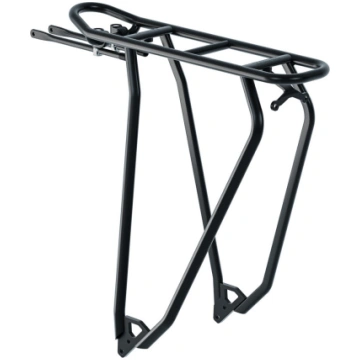 Racktime LIGHTIT 2.0 28" velosipēda bagāžnieks
