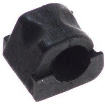 Stabilizatora bukse PR. VW POLO 94-01 / LUPO 98-05