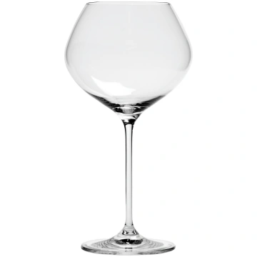 Glāze sarkanvīnam Eventi 760 ml Zafferano