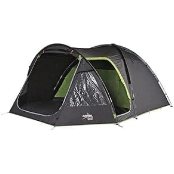 Vango Apollo 500 kupola telts — 5 cilvēku telts [A