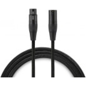 WARM AUDIO kabelis Warm Audio PREMIER XLRf XLRm mi