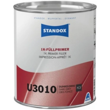 STANDOX 1K FULLPRIMER U3010 DG 3.5L
