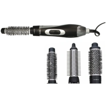 Moser WAHL PROFESSIONAL PREMIUM AIRSTYLER PRO SET 