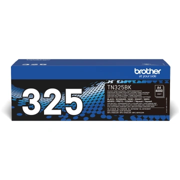 TN325BK Brother