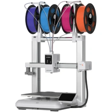 ANYCUBIC Anycubic Kobra X 3D Printer