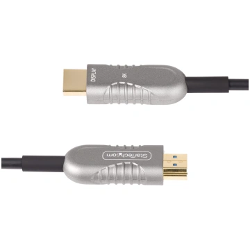 Kabel StarTech StarTech.com 100ft (30.4m) HDMI 2.1