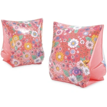 INTEX Piedurknes peldēšanas 56669ee 15x23cm