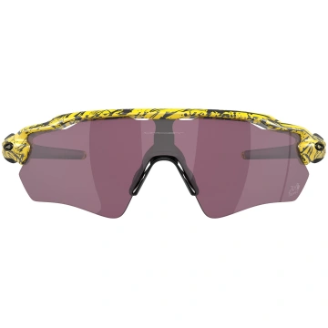 Radar EV Path OO9208 E8 White Oakley