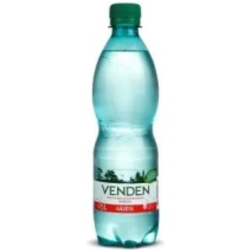 Minerālūdens VENDEN 0.5L gāzēts 90094_45_D