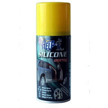 SUPER HELP Silikons 150ml