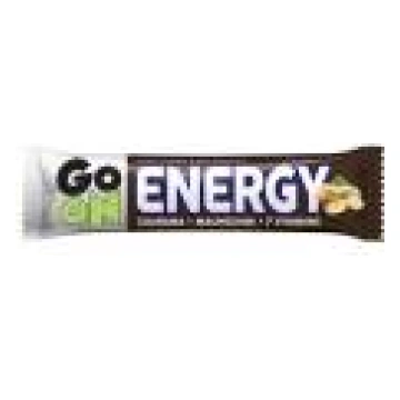 Go on energy bar (45g) - Peanut Caramel & Milk Cho