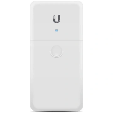 Switch Ubiquiti NanoSwitch 24 Outdoor (N-SW)