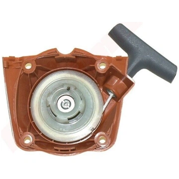 Starteris HUSQVARNA 541R ( 590 57 89-01 )