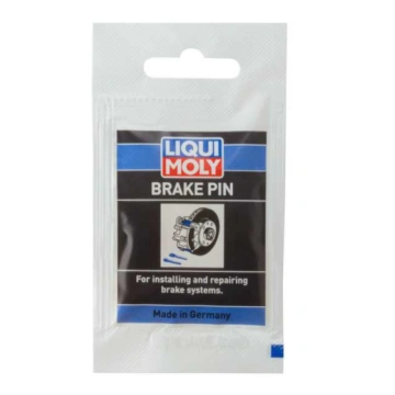 Smērviela LIQUI MOLY 21119