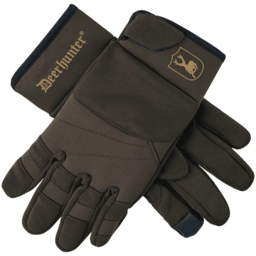 Cimdi Deerhunter Discover 8646