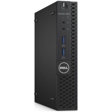 Lietots - Dell OptiPlex 3050 Micro 54557