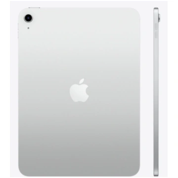 Apple iPad 128 GB 27,9 cm (11) Wi-Fi 6 (802.11ax) 